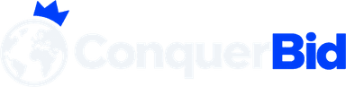 ConquerBid